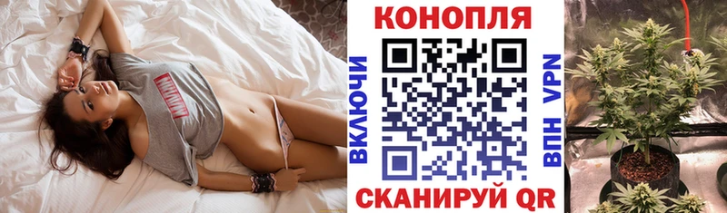ГАШИШ Чита