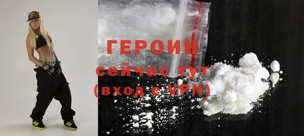 СК Володарск