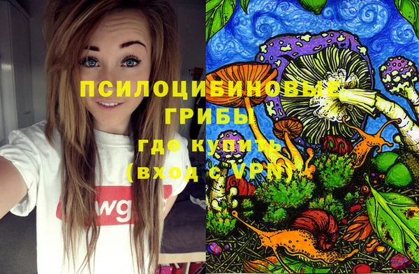 герыч Волосово